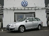 VW Golf V Variant Trendline 1,9 TDI mit DPF