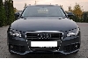 Audi A4 Ambiente