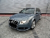 Audi A4 2.0 TDI