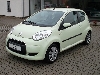 Citroen C1 Style