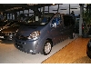 Opel Vivaro Life 2.5CDTI L2H1 + Navi Standheizung +