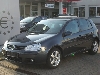 VW Golf 2.0 TDI DPF United **Climatronic**