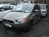 Mitsubishi Colt ClearTec Motion Plus