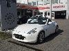 Nissan 370Z Roadster Premium