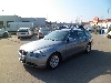 BMW 525d Touring Aut./Navi/Leder/PDC/Xenon