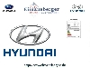 Hyundai i30/5 1.6 CRDi Eco P/6-Gang 90