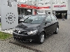 VW Golf Plus 1.4 TSI DSG Trendline **Radio RCD 510/Climatronic**