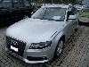 Audi A4 Avant 2.0 TDI 143CV F.AP. Advanced