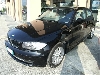 BMW 120d Coup Eletta