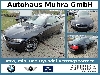 BMW M3 MA eh.UPE 87.800/DKG/NaviProf/HiFi