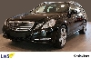 Mercedes-Benz E 200 CDI BlueEFF.T-MODELL-SPORTPAKET EXTERIEUR-