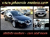 VW Passat 2.0 TDI-DSG-NAVI-XENON-SD-MULTI-SITZH-1-HD