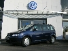 VW Touran Trendline 1,6