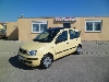 Fiat Panda 1.2 Dynamic*Panorama-Glasdach*