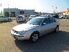 Ford Mondeo 1.8 Ghia**Sehr-Gepflegt**