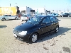 Opel Corsa1.2 16V Elegance Easytronic*1-Hand*