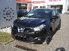 Nissan Qashqai 2.0 I-Way **NAVI+AVM**