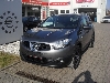 Nissan Qashqai 2.0 I-Way **NAVI+AVM**