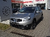 Nissan Qashqai 2.0 I-Way **NAVI+AVM**