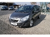 Opel Meriva 150 Jahre 1.4 ecoFLEX +PDC