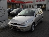 Ford Focus Turnier Trend 1.6 **Klima Alufelgen**