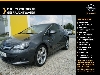 Opel Astra GTC INNOVATION 1.4 Turbo +Start/Stop+