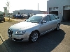 Audi A6 2.7 TDI Avant quattro DPF* Navi-Xenon*