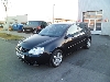 VW Golf V 1.9 TDI DPF United *Neuwertig*