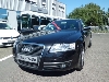 Audi A6 Avant 2.0 TDI NAVI SHZ Xenon MMT