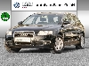 Audi A6 Avant 2.7 TDI DPF multitronic NAVI AHK