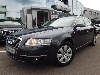 Audi A6 Avant 3.0 TDI DPF quattro NAVI Leder SHZ