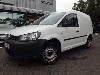 VW Caddy Kasten 1,6 l TDI 75 kW 5-Gang