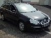 VW Golf Variant V Comfortl. 2,0 DPF Tempom. Bluetooth