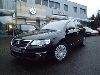 VW Passat Variant Comfortline 2.0 TDI DPF NAVI SHZ