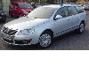 VW Passat Variant Trendl 2,0 lTDI DPF DSG NAVI SHZ