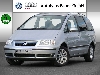 VW Sharan United 1,9 l TDI 85 kW Automatik NAVI SHZ