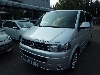 VW T5 Multivan Team 2,0 l TDI 103 kW DSG