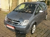 Opel Meriva 1,6