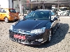 Citroen C5 Tendance HDI 170 FAP