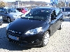 Ford Focus 1.6 TREND ECOBOOST PDC