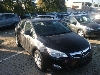 Opel Astra J 1.4 Enjoy ESP-klima-RCD-5T 74 kW (101 PS), Schaltgetriebe