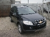 Chevrolet Captiva 2.0 D DPF A/T 4wd-Leder-sitz.hzg-PDC-kl 110 kW (150 PS), Autom