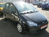 Ford C- Max 1,6 TDCi