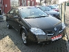 Nissan Primera 1,8