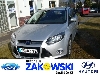 Ford Focus 1.6 EcoBoost Titanium