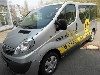 Opel Vivaro 2.0 CDTI L1H1 Tour %%% STARK REDUZIERT %%%