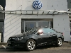 VW Eos 1,4 TSI