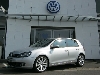 VW GOLF VI Highline 1,6 TDI mit DPF