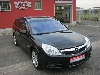 Opel Vectra Car. 2,2 direkt