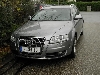 Audi A6 PREMIUM Allroad Automatik-Navi-Xenon-19-4x Sitzheizung-TIPTRONIC (DPF)